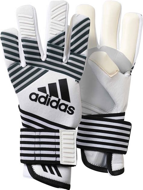 ace trans pro gloves